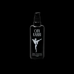 Aceites Corporales<Ofa Karri Body Tenderness