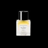 Amaderados | Ámbar<Essential Parfums Bois Impérial Extrait by Quentin Bisch