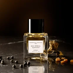 Amaderados | Ámbar<Essential Parfums Bois Impérial Extrait by Quentin Bisch