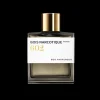 Amaderados<Bon Parfumeur 602 Bois Narcotique (Intense)