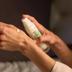 Cremas Hidratantes<Pai Skincare Bonne Nuit