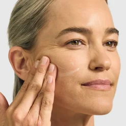 Cremas Hidratantes<Pai Skincare Bonne Nuit