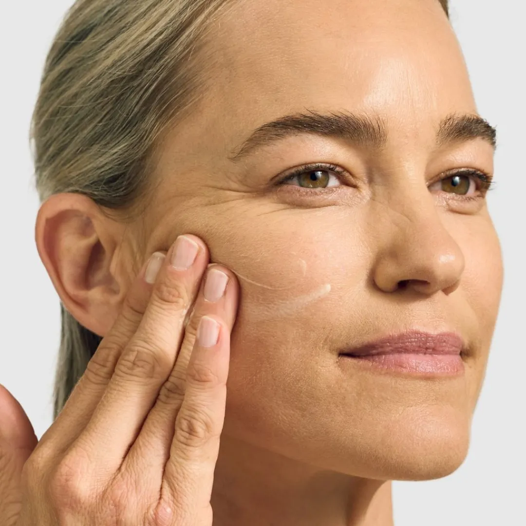 Cremas Hidratantes<Pai Skincare Bonne Nuit