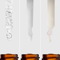 Sérums<Pai Skincare Booster Discovery Kit