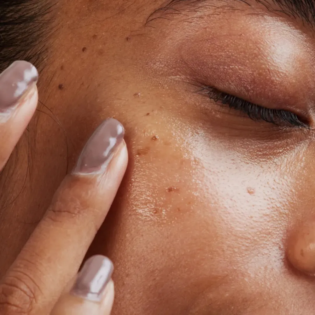 Sérums<Pai Skincare Booster Discovery Kit
