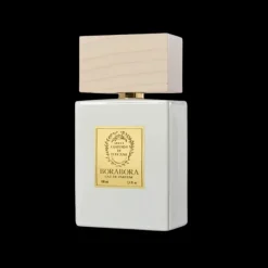 Almizcle | Florales<Giardini Di Toscana Borabora - Eau de Parfum