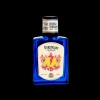 Florales<La Serra Profumi Borderline Neroli