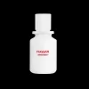 Amaderados | Florales<Fugazzi BORNTOSTANDOUT®