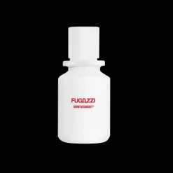 Amaderados | Florales<Fugazzi BORNTOSTANDOUT®