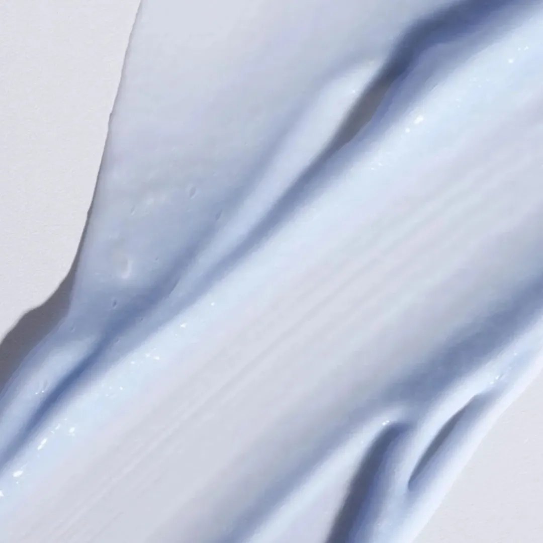 Sérums<Madara Botanic Retinol Serum - Time Miracle