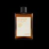 Aceites Corporales<By Mukk Botanical Body Oil