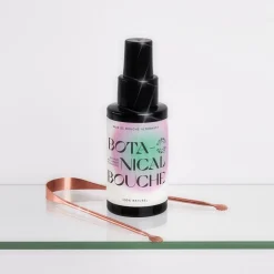 Higiene Bucodental<Cosmic Dealer Botanical Bouche