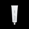Hidratantes Corporales | Pies Y Manos<By Mukk Botanical Hand + Body Cream