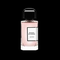 Florales<BDK Parfums Bouquet de Hongrie
