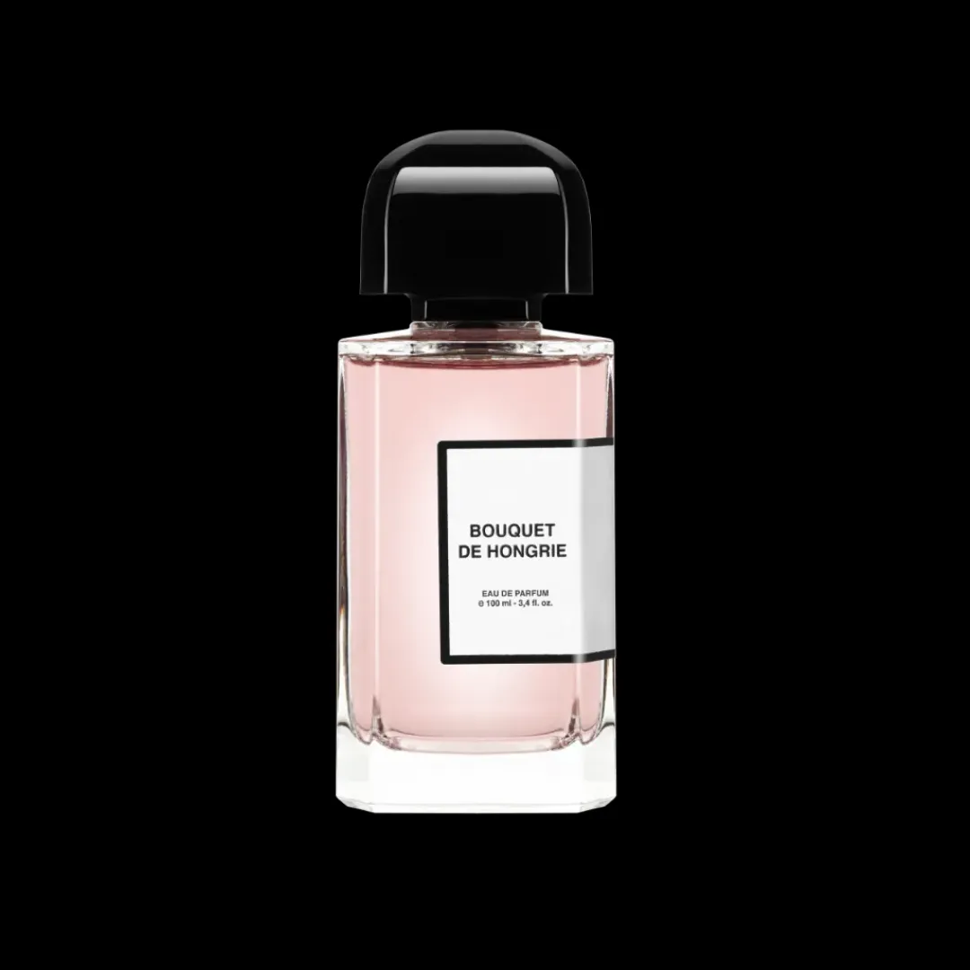 Florales<BDK Parfums Bouquet de Hongrie