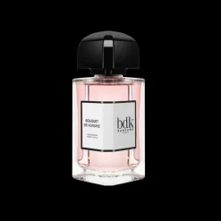 Florales<BDK Parfums Bouquet de Hongrie