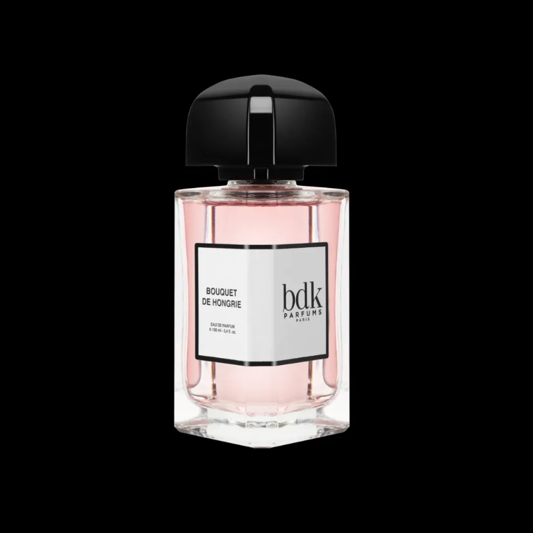 Florales<BDK Parfums Bouquet de Hongrie