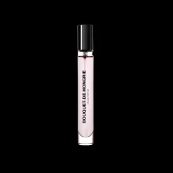 Florales<BDK Parfums Bouquet de Hongrie