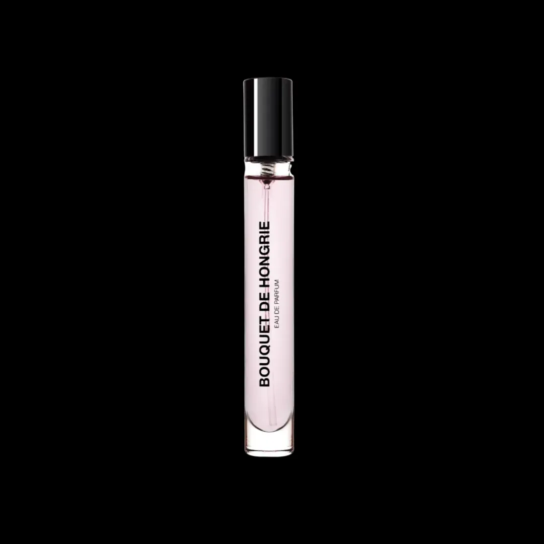 Florales<BDK Parfums Bouquet de Hongrie