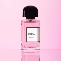 Florales<BDK Parfums Bouquet de Hongrie