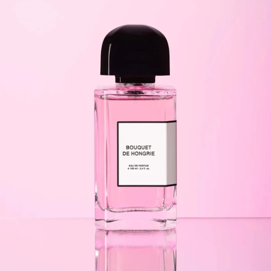 Florales<BDK Parfums Bouquet de Hongrie