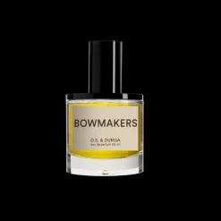 Amaderados<DS & DURGA Bowmakers