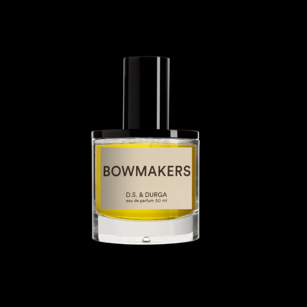 Amaderados<DS & DURGA Bowmakers