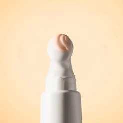 Contorno De Ojos<ILIA Beauty Bright Start Activated Eye Cream