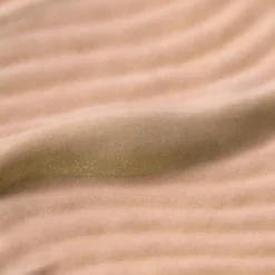 Protectores Solares<Pai Skincare British Summer Time Glow SPF30