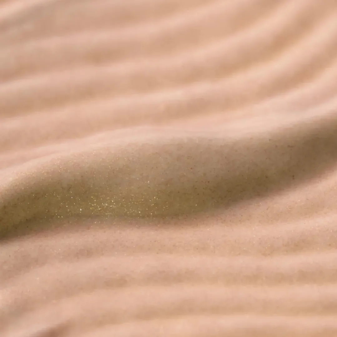 Protectores Solares<Pai Skincare British Summer Time Glow SPF30