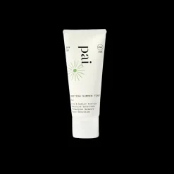 Protectores Solares<Pai Skincare British Summer Time SPF30 Sunscreen