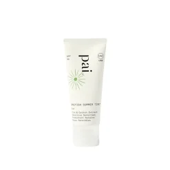 Protectores Solares<Pai Skincare British Summer Time SPF30 Sunscreen