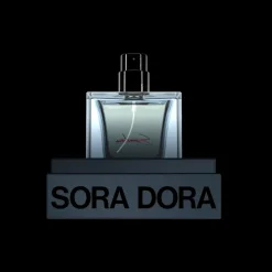 Cítricos | Gourmand<SORA DORA Brocéliande