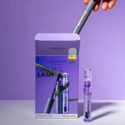 Ojos Y Cejas<Madara Brow & Lash Kit