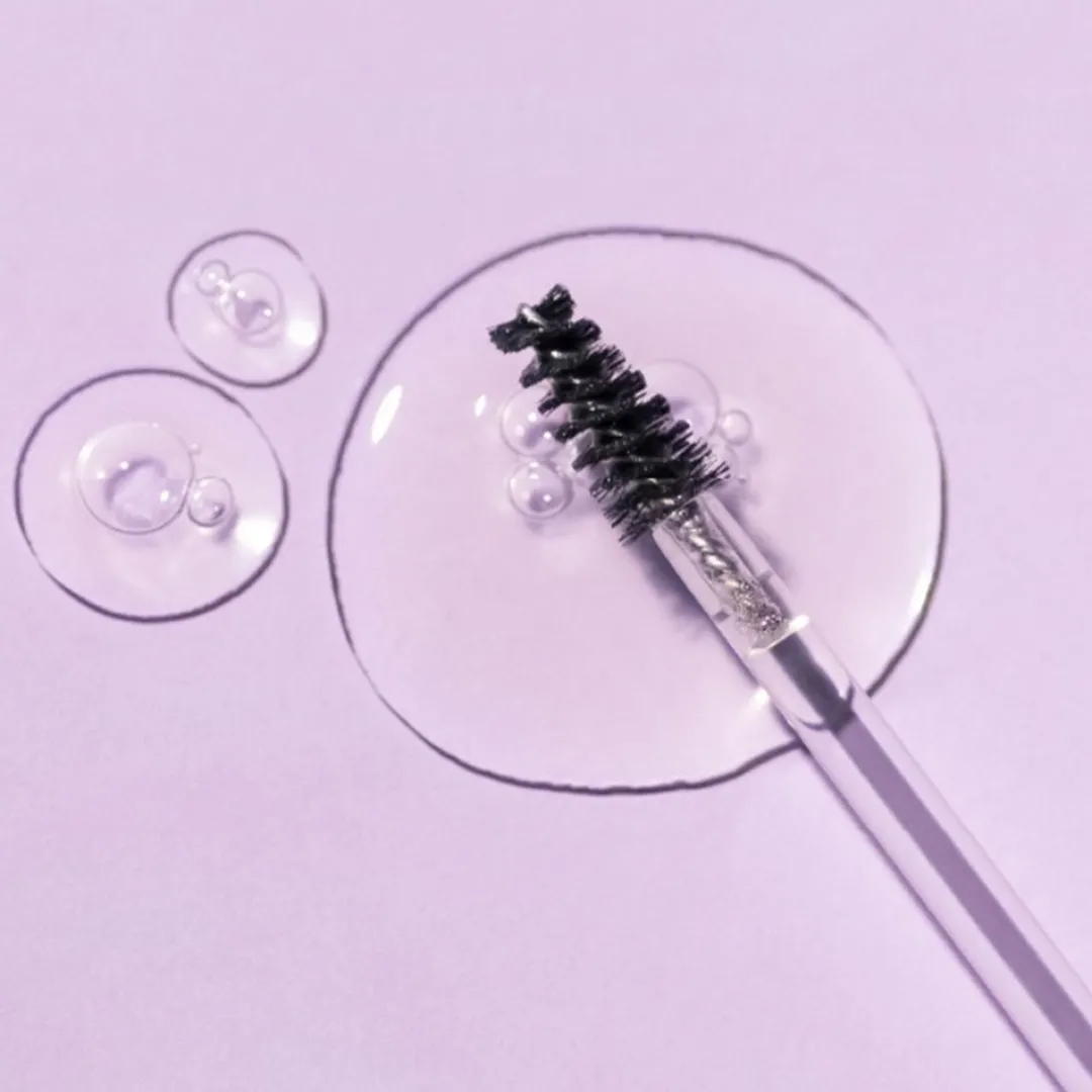 Ojos Y Cejas<Madara Brow and Lash Booster 'GROW & FIX'