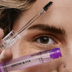 Ojos Y Cejas<Madara Brow and Lash Booster 'GROW & FIX'
