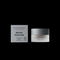 Ojos Y Cejas<Madara Brow Pomade