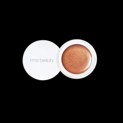 Coloretes, Iluminadores Y Bronceadores<RMS Beauty Buriti Bronzer