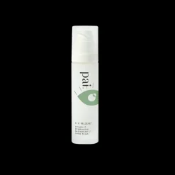 Cremas Hidratantes<Pai Skincare C-2 Believe