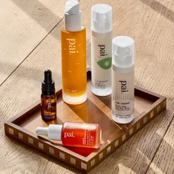 Cremas Hidratantes<Pai Skincare C-2 Believe