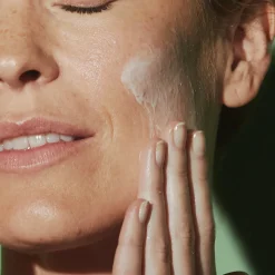 Cremas Hidratantes<Pai Skincare C-2 Believe