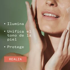 Cremas Hidratantes<Pai Skincare C-2 Believe