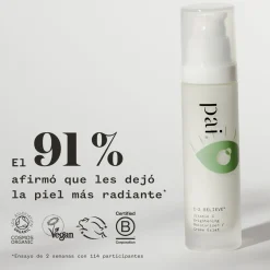 Cremas Hidratantes<Pai Skincare C-2 Believe