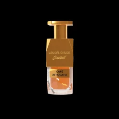 Gourmand<Jousset Parfums Café Affogato