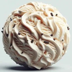 Gourmand<Jousset Parfums Café Affogato