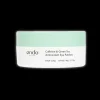 Contorno De Ojos<Ondo Beauty 36.5 Caffeine & Green Tea Antioxidant Eye Patches