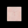 Limpiadores<Ondo Beauty 36.5 Calamine & Oatmeal Soothing Cleansing Bar