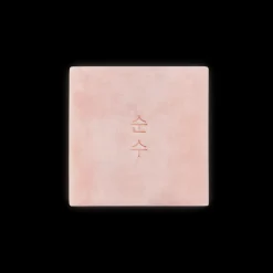 Limpiadores<Ondo Beauty 36.5 Calamine & Oatmeal Soothing Cleansing Bar