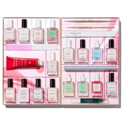 Esmaltes De Uñas Y Accesorios | Pies Y Manos<Manucurist Calendario de Adviento "Let it Glow!"