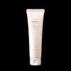 Cremas Hidratantes<Aromatica Calendula Juicy Cream
